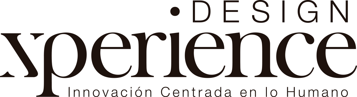 Xperience Design